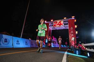 BIB: 
                            <button type="button" onclick="openModal(26533746)" class="btn btn-primary btn-sm float-right btn-popup" data-toggle="modal" data-target=".modal-high-quality">
                        <i class="fas fa-shopping-cart"></i> Add to Cart
                    </button>
                                            <button type="button" onclick="isThisMe(26533746, true)" class="btn btn-success btn-sm float-right btn-popup btn-isme hidden" data-toggle="tooltip" data-placement="bottom" title="นี่คือรูปของคุณใช่ไหม คลิกที่นี่เพื่อเอาเข้าอัลบั้ม">
                        <i class="fas fa-plus"></i> Add to album
                    </button>
                    <button type="button" onclick="isThisMe(26533746, false)" class="btn btn-warning btn-sm float-right btn-popup btn-isnotme hidden">
                        <i class="fas fa-ban"></i> Remove from album
                    </button>